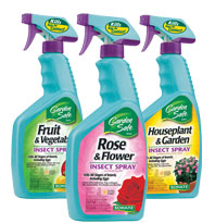 7768_Image InsectSpray.jpg
